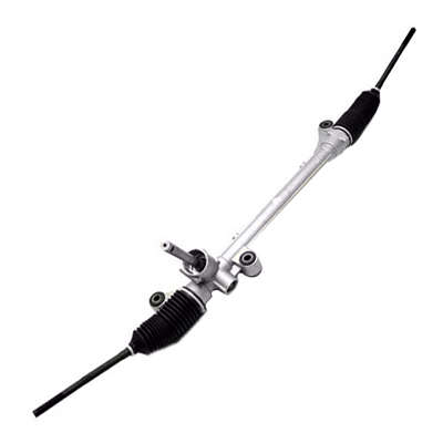 Caixa de Direção Elétrica - Indisa - 293999 - (1)