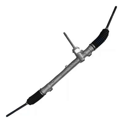 Caixa de Direção Elétrica - Indisa - 294014 - (1)