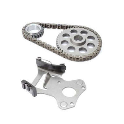 Kit de Corrente de Distribuição - Indisa - 294075 - (1)