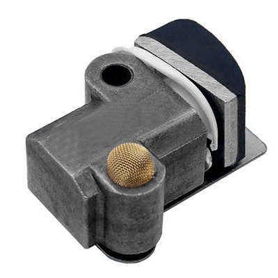 Tensionador da Corrente de Distribuição - Indisa - 294091 - (1)