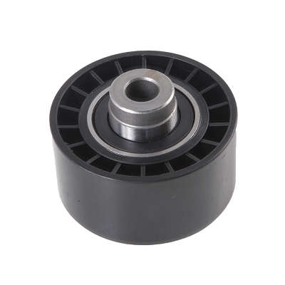 Polia Tensora - Indisa - 294096 - (1)