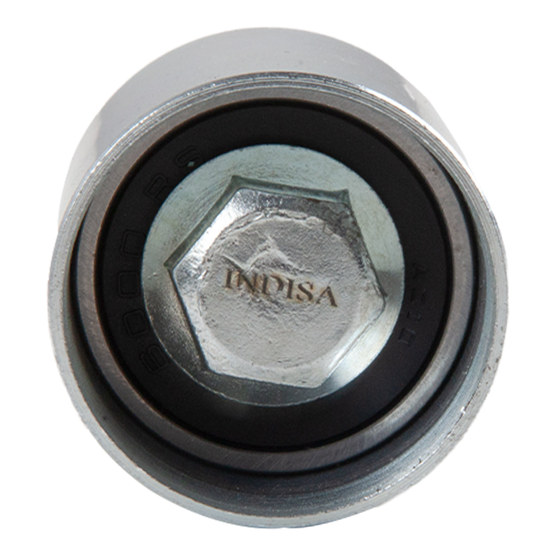 Rolete Tensor da Correia Sincronizadora - Indisa - 294133 - (2)