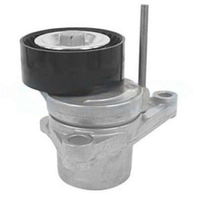 Kit Tensionador - Indisa - 294166 - (1)