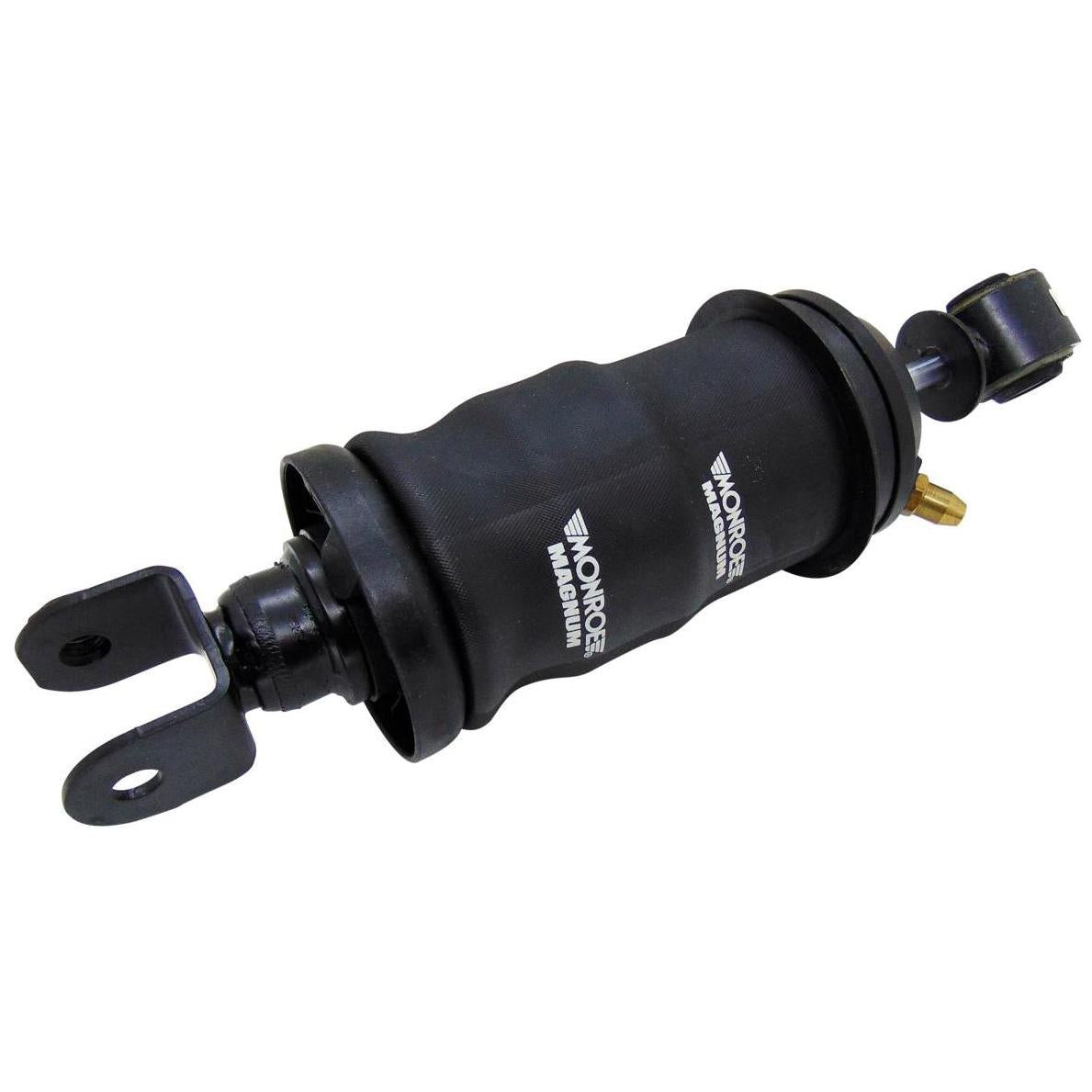 Amortecedor Cabine Dianteiro - Monroe - CB0184 - (1)