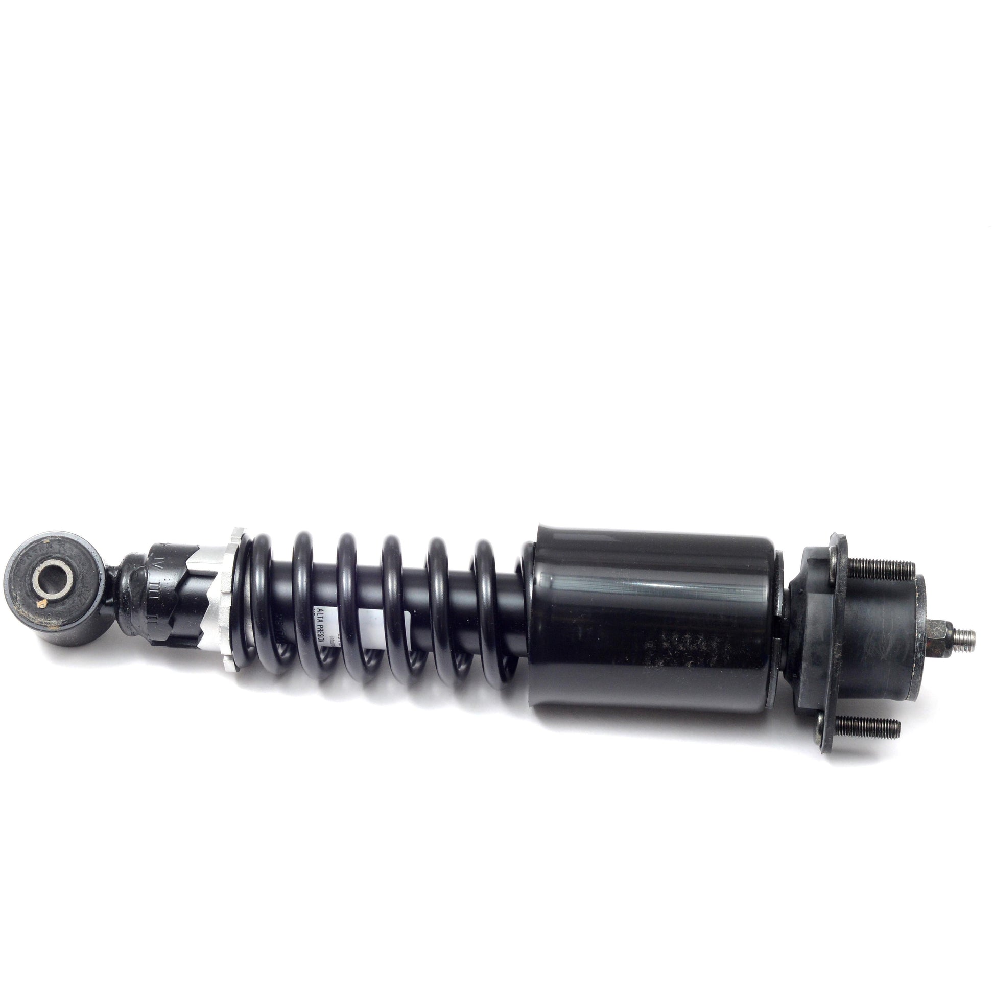 Amortecedor da Cabine - SACHS - 316 801 - (2)