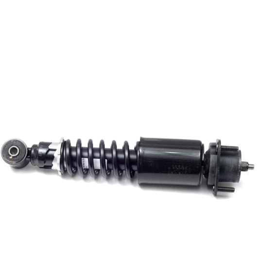 Amortecedor da Cabine - SACHS - 316 801 - (2)