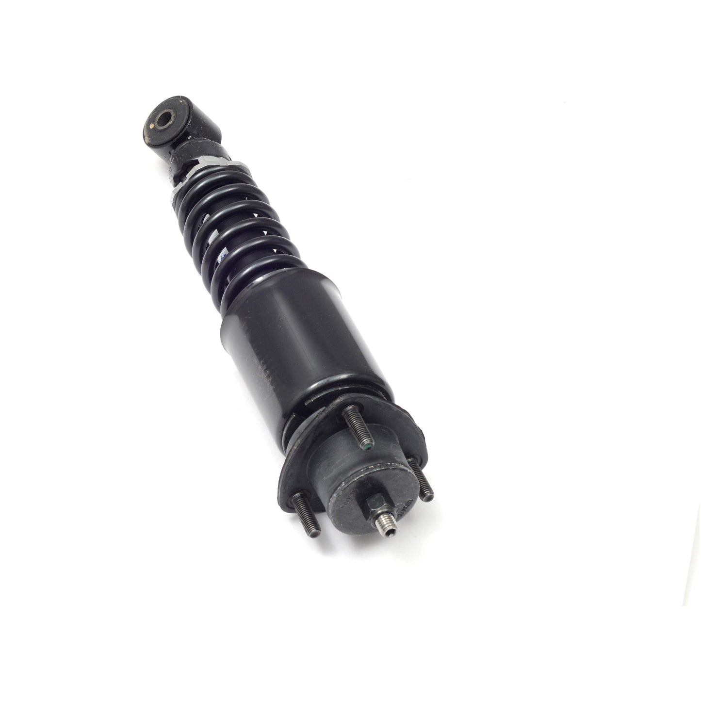 Amortecedor da Cabine - SACHS - 316 801 - (4)
