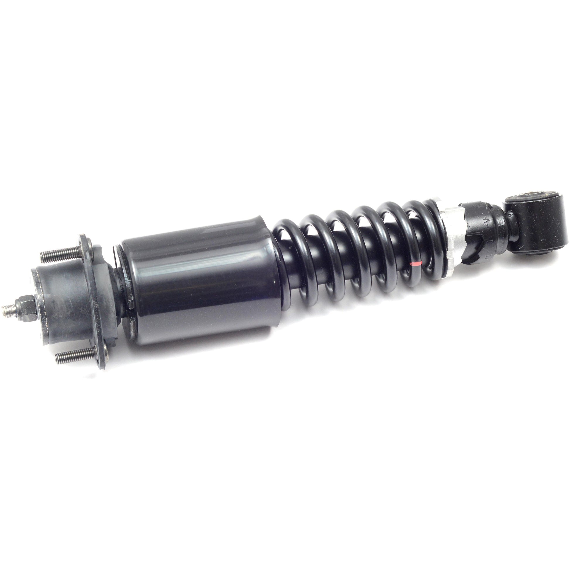 Amortecedor da Cabine - SACHS - 316 801 - (6)