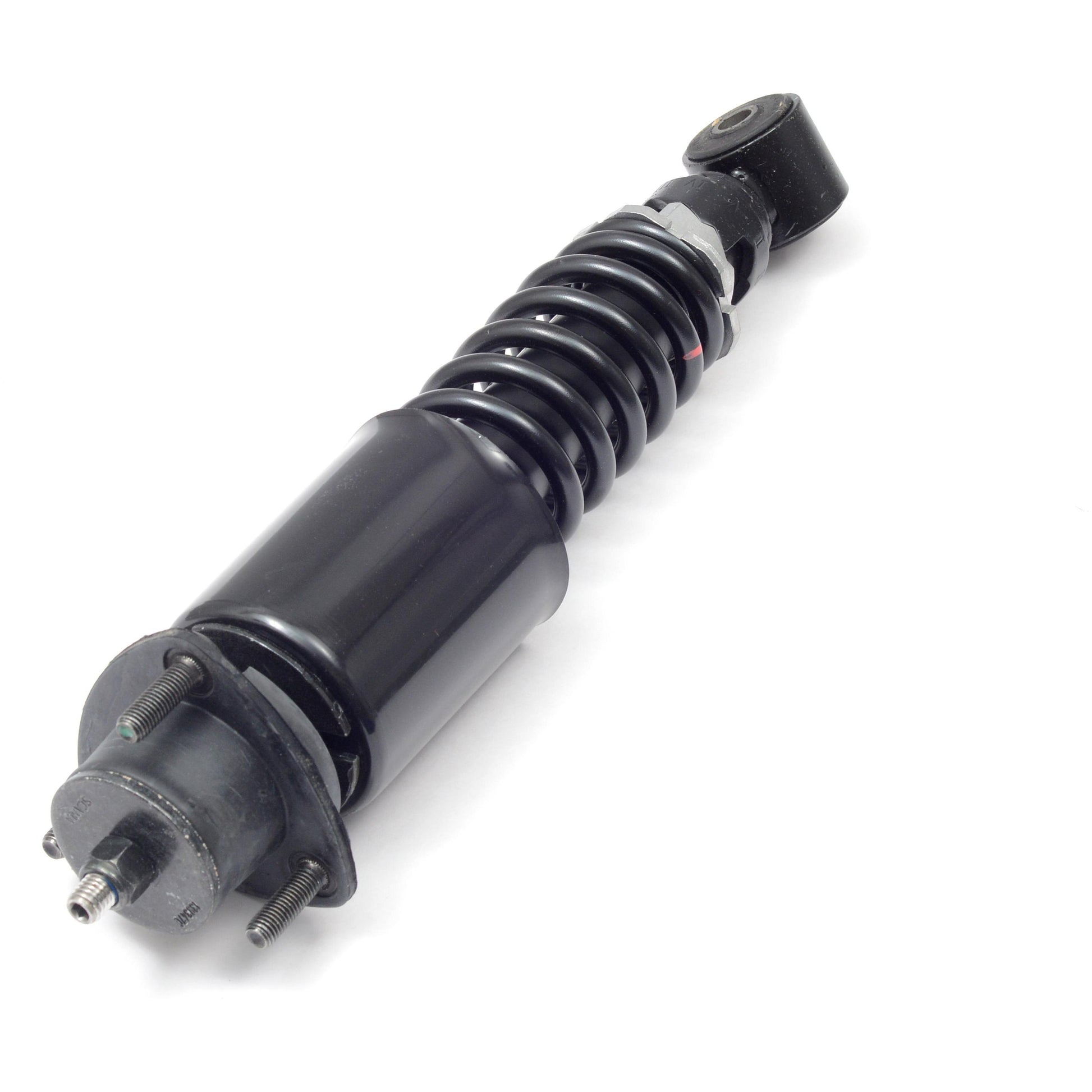 Amortecedor da Cabine - SACHS - 316 801 - (5)