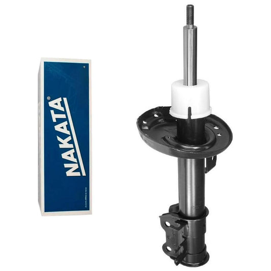 Amortecedor de Suspensão Dianteiro Direito - Nakata - HG 33047 - (1)