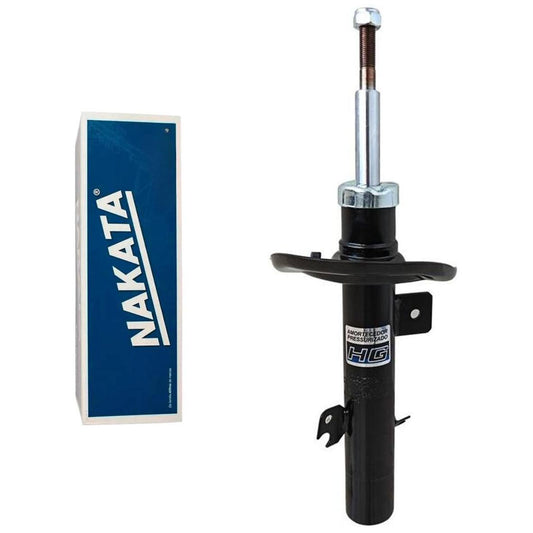 Amortecedor de Suspensão Dianteiro Direito - Nakata - HG 41043 - (1)