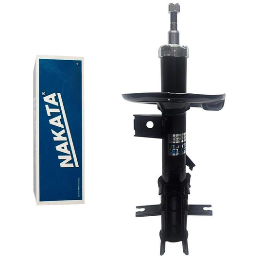 Amortecedor de Suspensão Dianteiro Direito - Nakata - HG 41055 - (1)