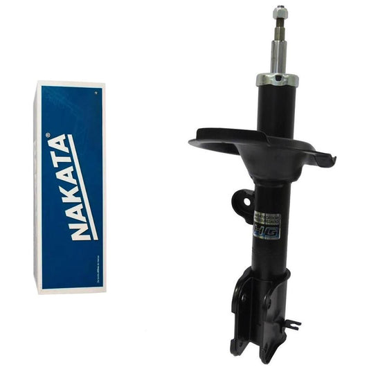 Amortecedor de Suspensão Dianteiro Direito - Nakata - HG 41077 - (1)