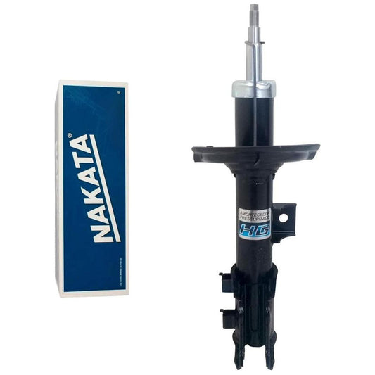 Amortecedor de Suspensão Dianteiro Direito - Nakata - HG 41148 - (1)