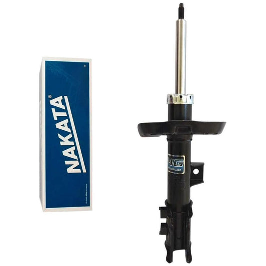 Amortecedor de Suspensão Dianteiro Direito - Nakata - HG 41170 - (1)