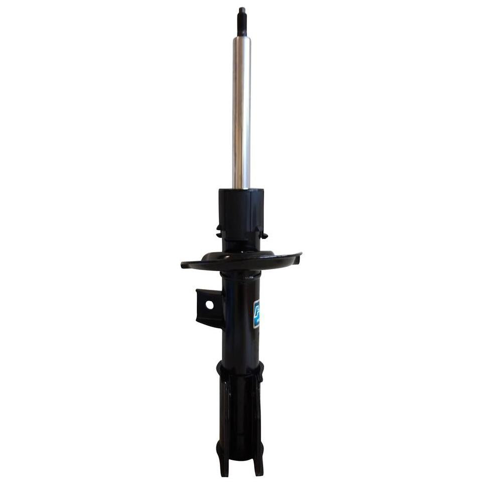 Amortecedor de Suspensão Dianteiro Direito - Nakata - HG 41176 - (2)