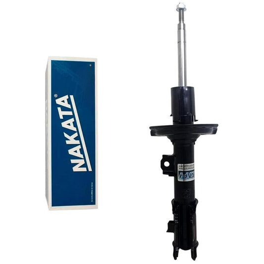 Amortecedor de Suspensão Dianteiro Direito - Nakata - HG 41275 - (1)