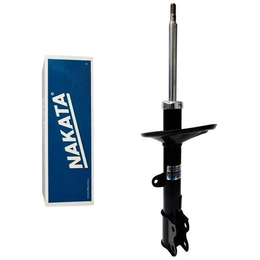 Amortecedor de Suspensão Dianteiro Direito - Nakata - HG 41317 - (1)