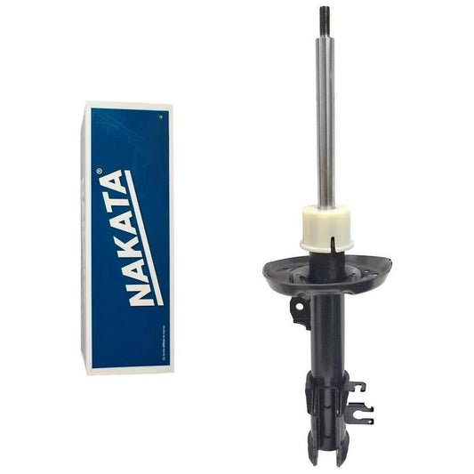 Amortecedor de Suspensão Dianteiro Direito - Nakata - HG 41402 - (1)