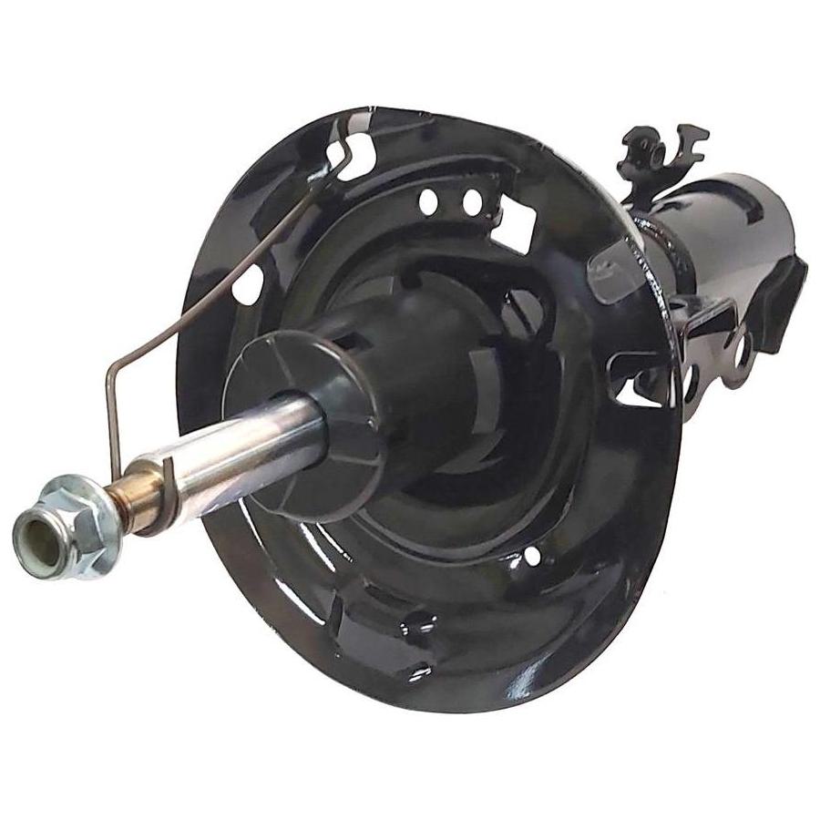 Amortecedor de Suspensão Dianteiro Direito - Nakata - HG 41420 - (3)