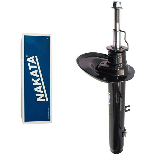 Amortecedor de Suspensão Dianteiro Direito - Nakata - HG 41431 - (1)
