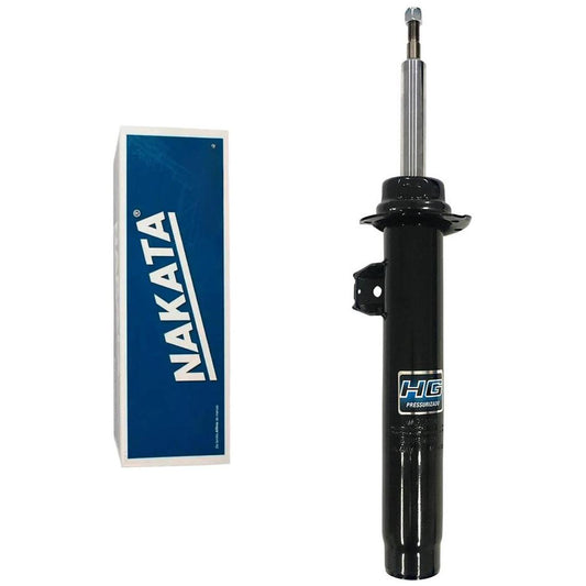 Amortecedor de Suspensão Dianteiro Direito - Nakata - HG 41474 - (1)