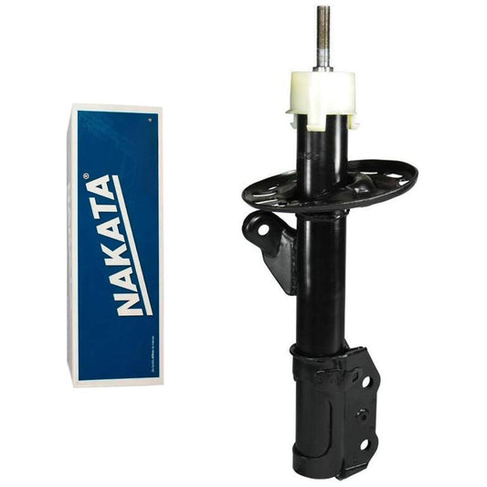 Amortecedor de Suspensão Dianteiro Esquerdo - Nakata - HG 31118 - (1)