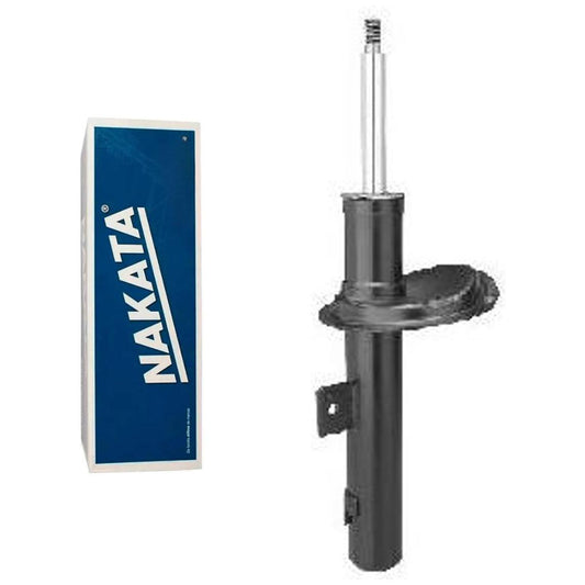 Amortecedor de Suspensão Dianteiro Esquerdo - Nakata - HG 33055 - (1)