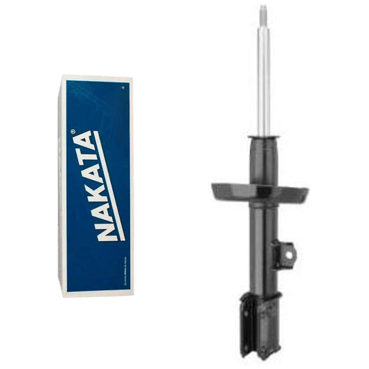 Amortecedor de Suspensão Dianteiro Esquerdo - Nakata - HG 33072 - (1)