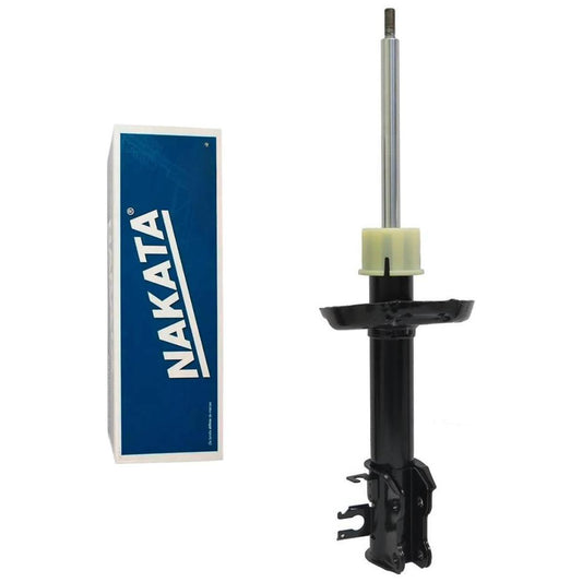 Amortecedor de Suspensão Dianteiro Esquerdo - Nakata - HG 33098 - (1)