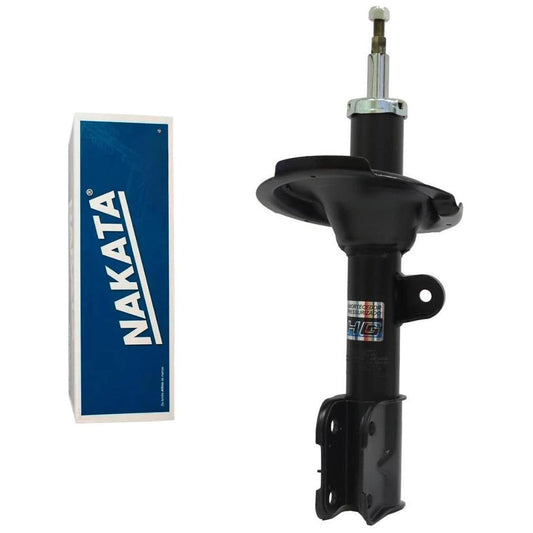 Amortecedor de Suspensão Dianteiro Esquerdo - Nakata - HG 41078 - (1)