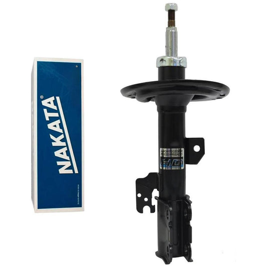 Amortecedor de Suspensão Dianteiro Esquerdo - Nakata - HG 41096 - (1)