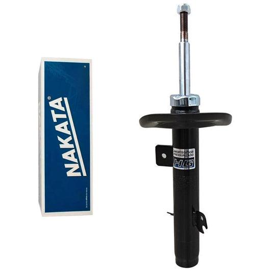 Amortecedor de Suspensão Dianteiro Esquerdo - Nakata - HG 41109 - (1)