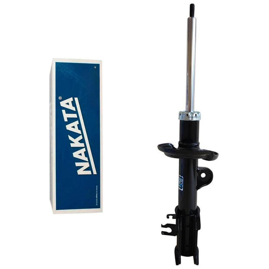 Amortecedor de Suspensão Dianteiro Esquerdo - Nakata - HG 41116 - (1)