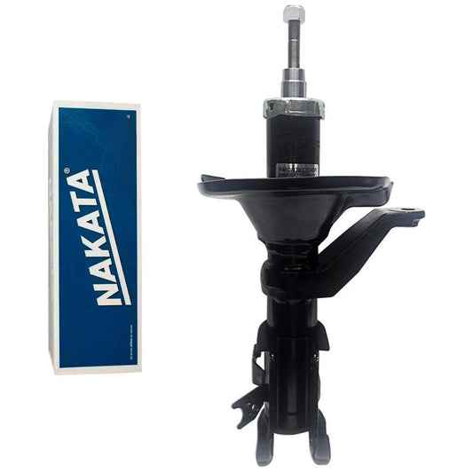 Amortecedor de Suspensão Dianteiro Esquerdo - Nakata - HG 41159 - (1)