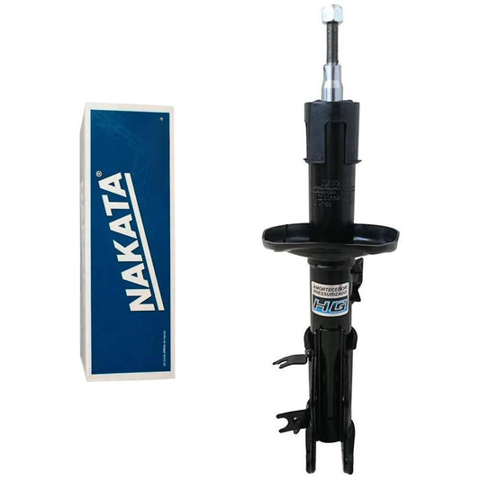 Amortecedor de Suspensão Dianteiro Esquerdo - Nakata - HG 41165 - (1)