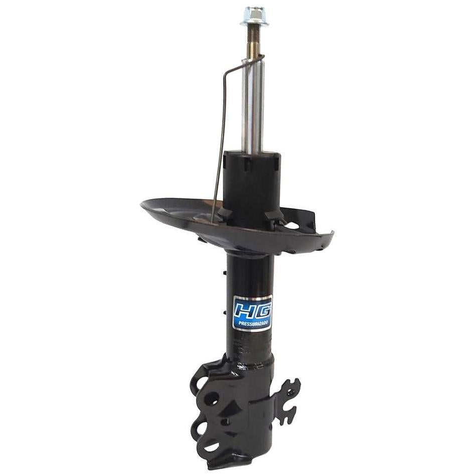 Par Amortecedor Dianteiro - Nakata - HG 41420 / HG 41421 - (6)