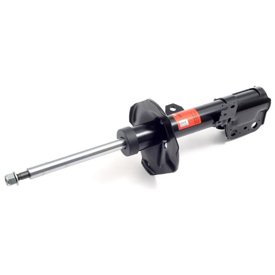 Amortecedor de Suspensão Dianteiro Esquerdo - TRW - JGM4717SL - (6)