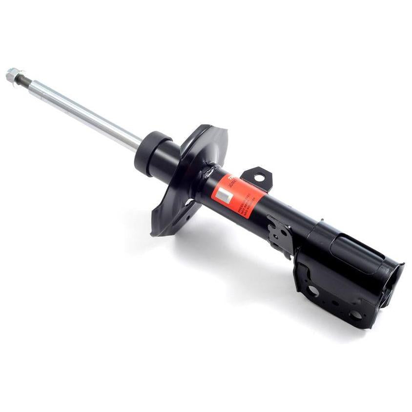 Amortecedor de Suspensão Dianteiro Esquerdo - TRW - JGM4717SL - (2)