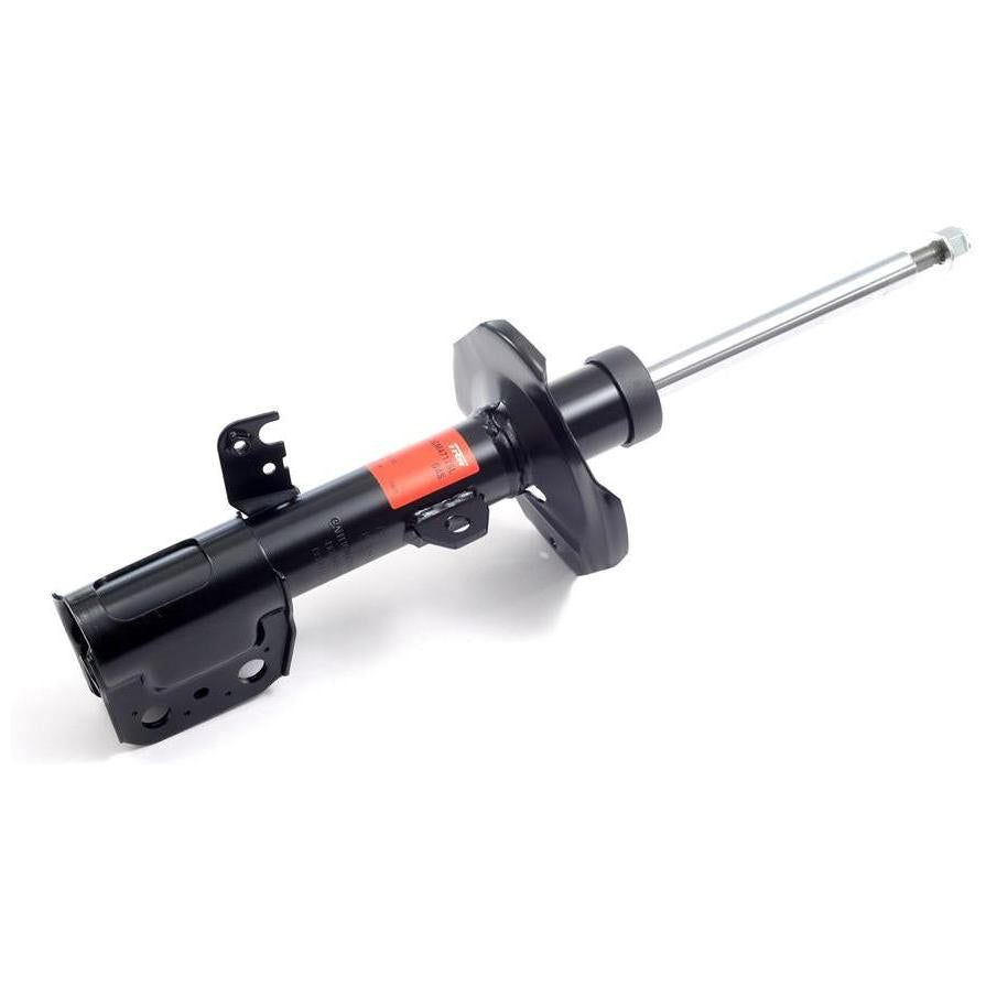 Amortecedor de Suspensão Dianteiro Esquerdo - TRW - JGM4717SL - (5)