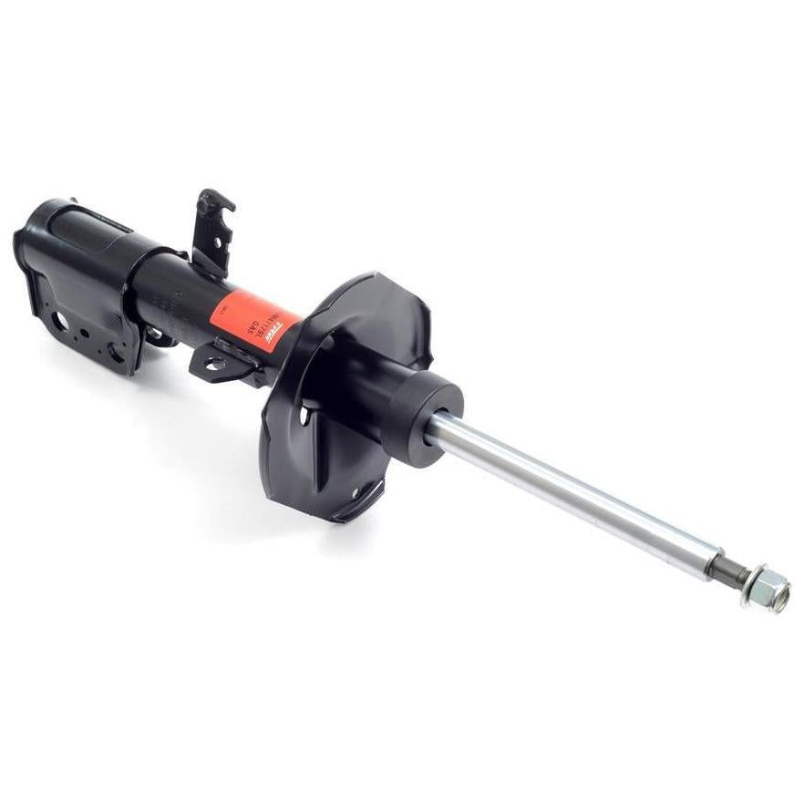 Amortecedor de Suspensão Dianteiro Esquerdo - TRW - JGM4717SL - (1)