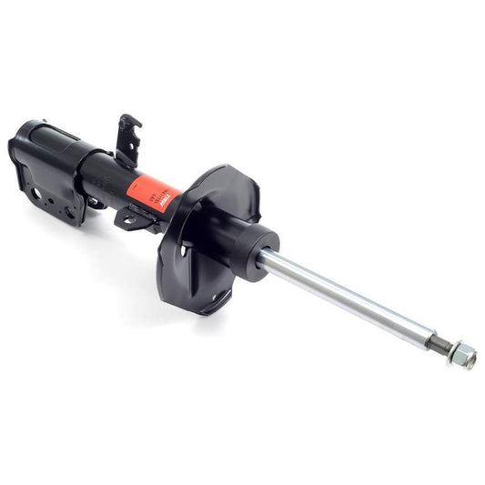 Amortecedor de Suspensão Dianteiro Esquerdo - TRW - JGM4717SL - (1)