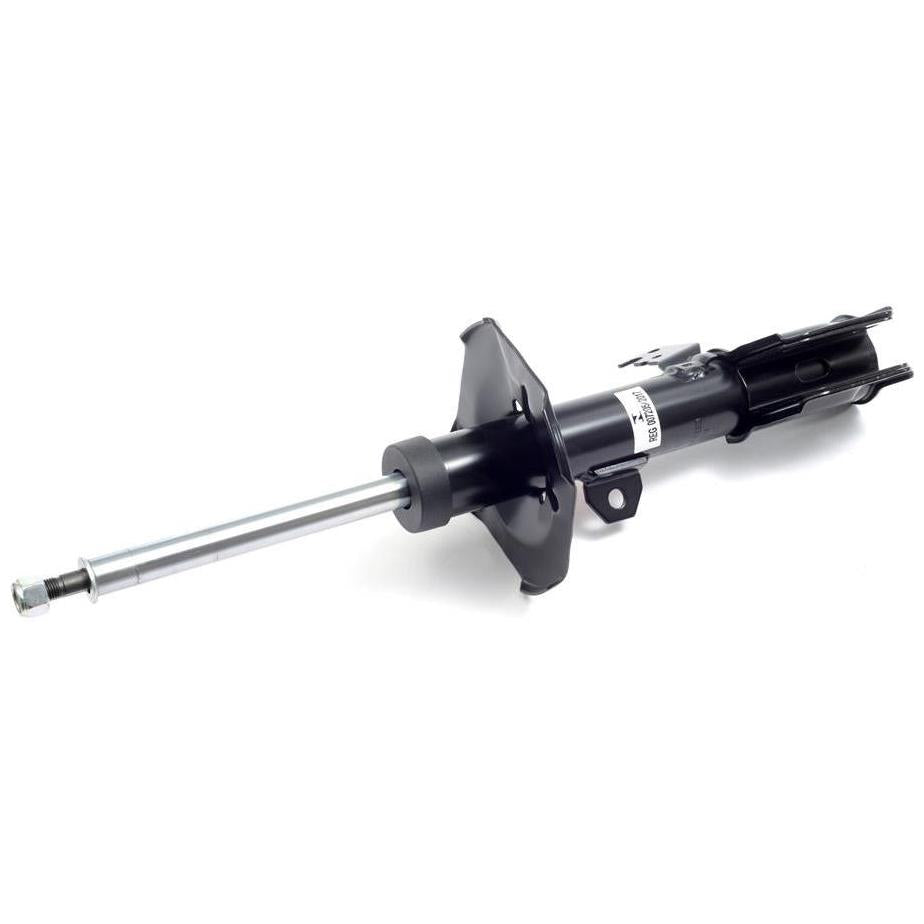Amortecedor de Suspensão Dianteiro Esquerdo - TRW - JGM4717SL - (4)
