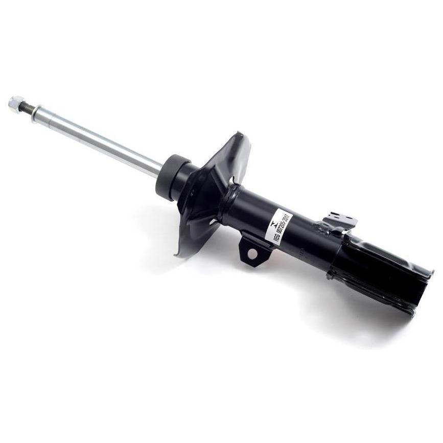 Amortecedor de Suspensão Dianteiro Esquerdo - TRW - JGM4717SL - (3)