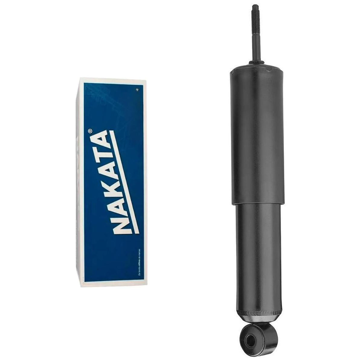 Par Amortecedor Dianteiro - Nakata - AC 30847 - (2)