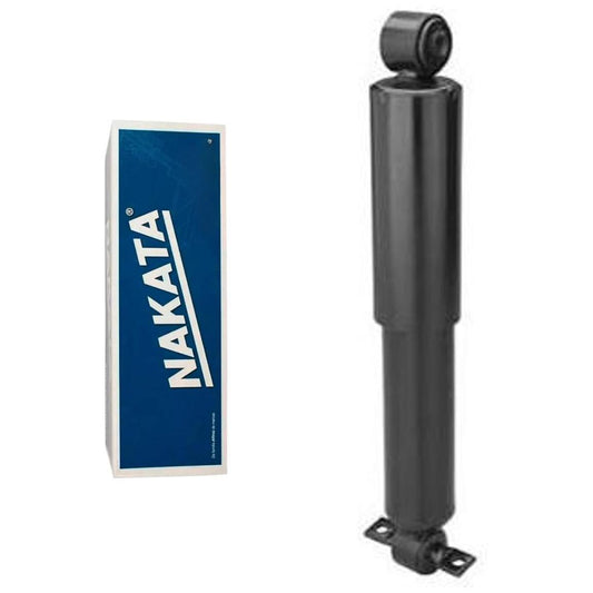 Amortecedor de Suspensão Dianteiro - Nakata - AC 35764 - (1)