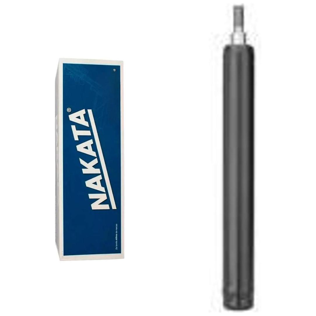 Par Amortecedores Dianteiros com Reparos - Nakata - CT 30444 / NK0409 - (2)