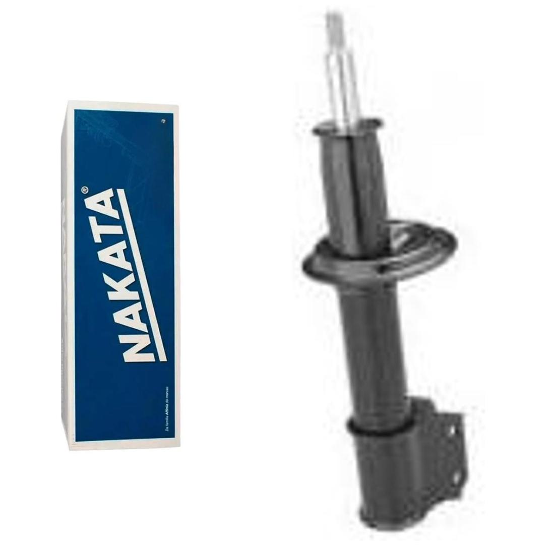 Amortecedor de Suspensão Dianteiro - Nakata - HG 31018 - (1)