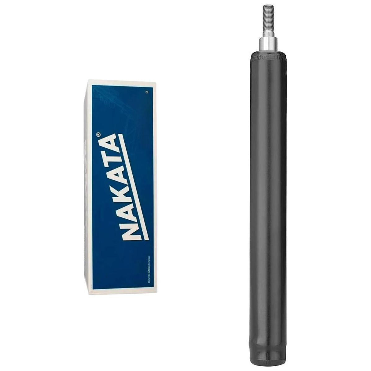 Amortecedor de Suspensão Dianteiro - Nakata - HG 31089 - (1)