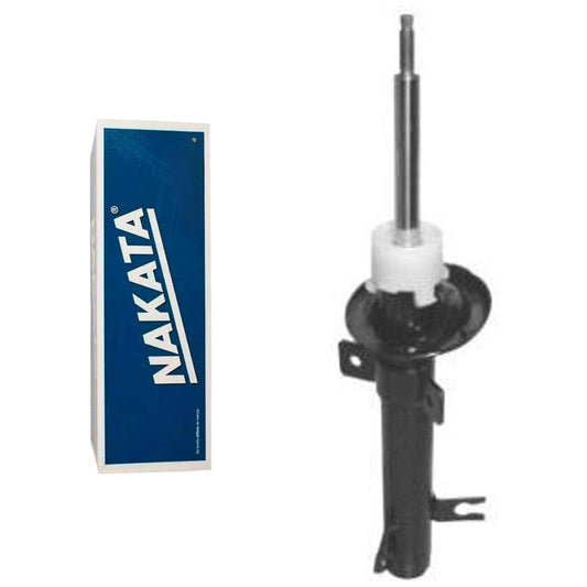 Amortecedor de Suspensão Dianteiro - Nakata - HG 31100 - (1)